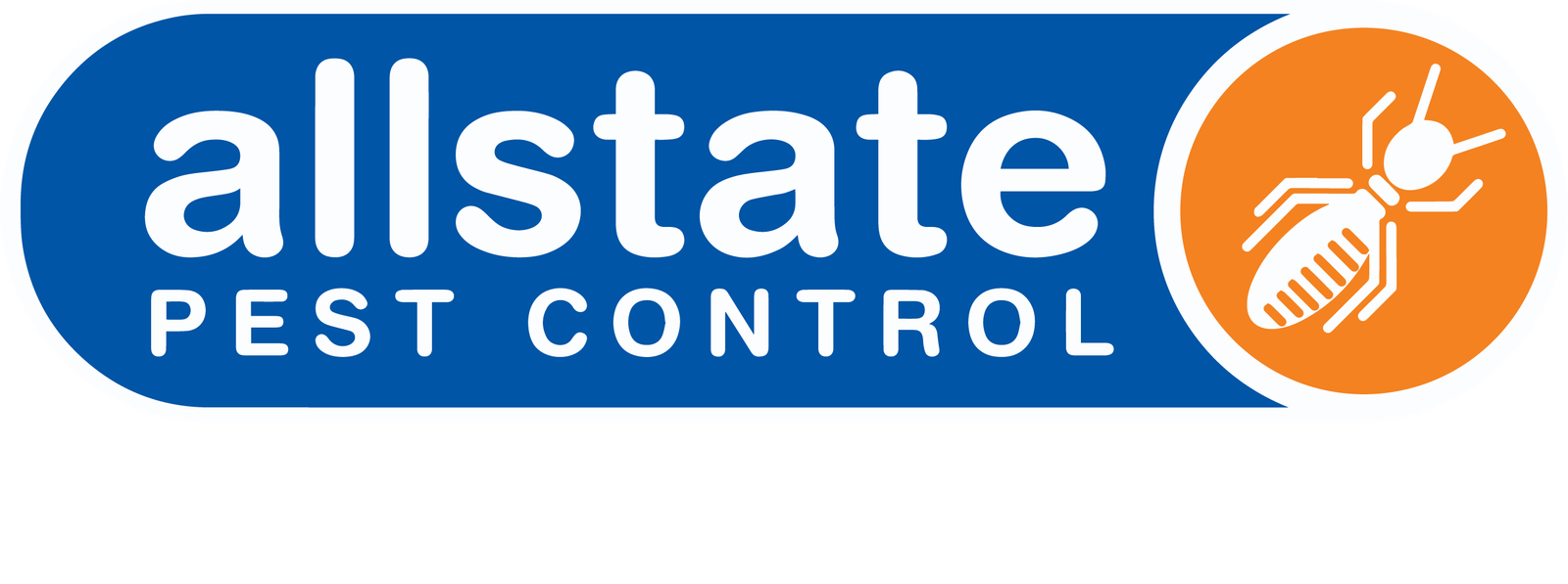 allstate white ri text